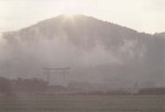 070126yama.jpg