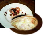 070318_ebi.jpg