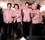 070511_all.jpg