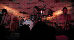 070511_ryo1.jpg