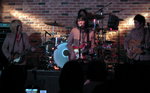 070511_syu2.jpg