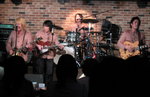 070511_taka2.jpg