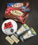 070811dove.jpg