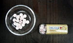 070811vita.jpg