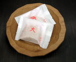 070811yama1.jpg