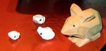 071231mouse.jpg