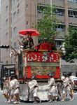 hakuga1.jpg