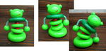 kaeru-toy.jpg