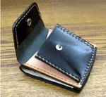 rob4004_n_image1.jpg