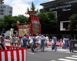 tokusa1.jpg