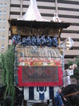 yama3.jpg