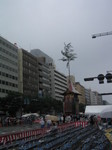 yama4.jpg